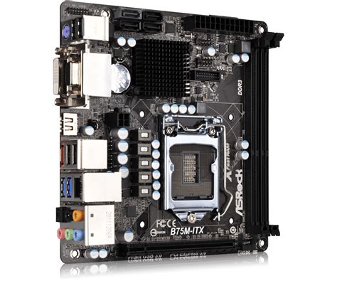 asus b75m|asrock b75m.